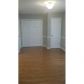 605 Overhill Drive, Woodstock, GA 30189 ID:12594771