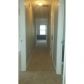 605 Overhill Drive, Woodstock, GA 30189 ID:12594772