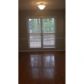 605 Overhill Drive, Woodstock, GA 30189 ID:12594773