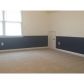605 Overhill Drive, Woodstock, GA 30189 ID:12594774