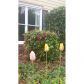 605 Overhill Drive, Woodstock, GA 30189 ID:12594777