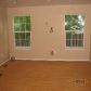 8519 Topaz Ct, Clinton, MD 20735 ID:12596305