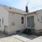 21221 Beechwood Ave, Eastpointe, MI 48021 ID:12596551