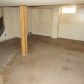 21221 Beechwood Ave, Eastpointe, MI 48021 ID:12596552