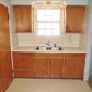 21221 Beechwood Ave, Eastpointe, MI 48021 ID:12597876