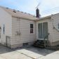 21221 Beechwood Ave, Eastpointe, MI 48021 ID:12597879