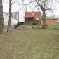 20 N Marshall St, Pontiac, MI 48342 ID:12596580