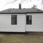 20 N Marshall St, Pontiac, MI 48342 ID:12596581