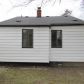 20 N Marshall St, Pontiac, MI 48342 ID:12597887