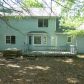 105 Teal Park Ln, Madison, AL 35758 ID:12602791