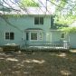 105 Teal Park Ln, Madison, AL 35758 ID:12597652