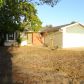 1378 S Rupert Ave, Reedley, CA 93654 ID:12598834