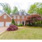 4549 E Brookhaven Drive Ne, Atlanta, GA 30319 ID:12402339