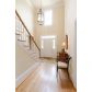 4549 E Brookhaven Drive Ne, Atlanta, GA 30319 ID:12402340