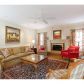 4549 E Brookhaven Drive Ne, Atlanta, GA 30319 ID:12402341