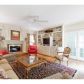 4549 E Brookhaven Drive Ne, Atlanta, GA 30319 ID:12402342