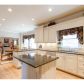 4549 E Brookhaven Drive Ne, Atlanta, GA 30319 ID:12402343