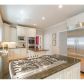 4549 E Brookhaven Drive Ne, Atlanta, GA 30319 ID:12402344