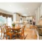 4549 E Brookhaven Drive Ne, Atlanta, GA 30319 ID:12402345