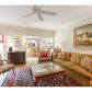4549 E Brookhaven Drive Ne, Atlanta, GA 30319 ID:12402346