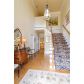 4549 E Brookhaven Drive Ne, Atlanta, GA 30319 ID:12402348