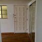 5220 Cribari Dale, San Jose, CA 95135 ID:12599008