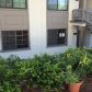 5220 Cribari Dale, San Jose, CA 95135 ID:12599011