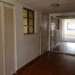 5220 Cribari Dale, San Jose, CA 95135 ID:12599012