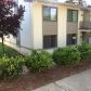 5220 Cribari Dale, San Jose, CA 95135 ID:12599016