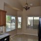 3397 Isador Ave, Kingman, AZ 86401 ID:12599178