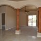 3397 Isador Ave, Kingman, AZ 86401 ID:12599179