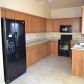 3397 Isador Ave, Kingman, AZ 86401 ID:12599180