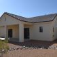 3397 Isador Ave, Kingman, AZ 86401 ID:12599181