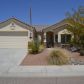 3397 Isador Ave, Kingman, AZ 86401 ID:12599183