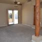 3397 Isador Ave, Kingman, AZ 86401 ID:12599185