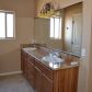 3397 Isador Ave, Kingman, AZ 86401 ID:12599186