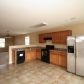 16822 Wellhouse Dr, Harvest, AL 35749 ID:12599907