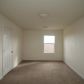 16822 Wellhouse Dr, Harvest, AL 35749 ID:12599910