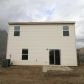 16822 Wellhouse Dr, Harvest, AL 35749 ID:12599911