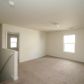 16822 Wellhouse Dr, Harvest, AL 35749 ID:12599912