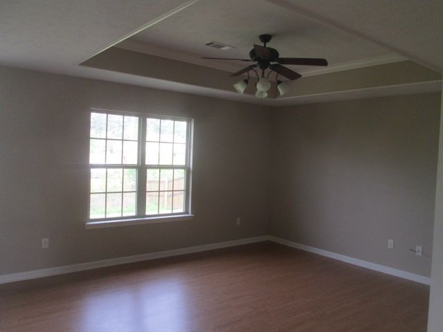 1455 Maddox Drive, Conway, AR 72032