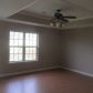 1455 Maddox Drive, Conway, AR 72032 ID:12602987