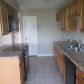 1455 Maddox Drive, Conway, AR 72032 ID:12599644