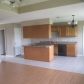 1455 Maddox Drive, Conway, AR 72032 ID:12602988