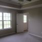 1455 Maddox Drive, Conway, AR 72032 ID:12599645