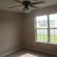 1455 Maddox Drive, Conway, AR 72032 ID:12602989