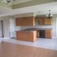 1455 Maddox Drive, Conway, AR 72032 ID:12599646