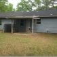 803 Cherry Street, Dardanelle, AR 72834 ID:12599693