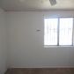 4732 S Calle De La Faena, Tucson, AZ 85714 ID:12599347