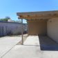 4732 S Calle De La Faena, Tucson, AZ 85714 ID:12599348